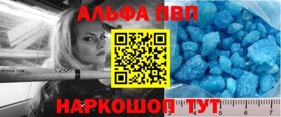 твердый Гусев