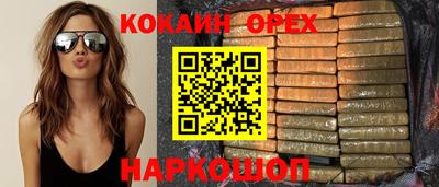 твердый Гусев
