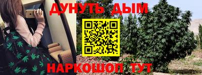 твердый Гусев