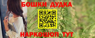 твердый Гусев