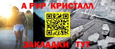 твердый Гусев