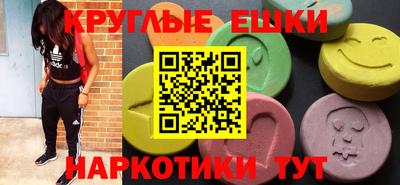 твердый Гусев