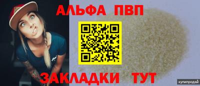 твердый Гусев