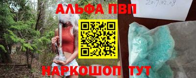 твердый Гусев