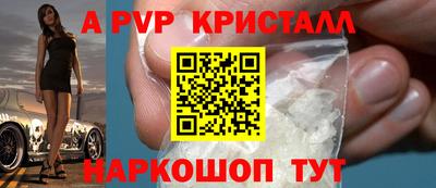 твердый Гусев