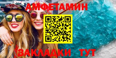 твердый Гусев