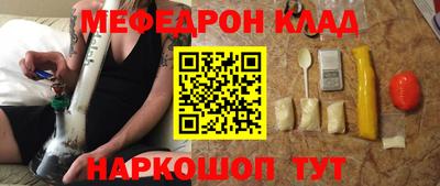твердый Гусев